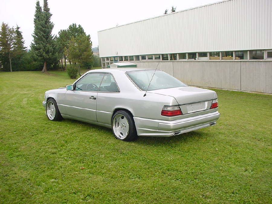 e-klasse_w124_elagance_coupe_41.JPG